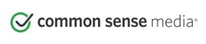 Common Sense Media 